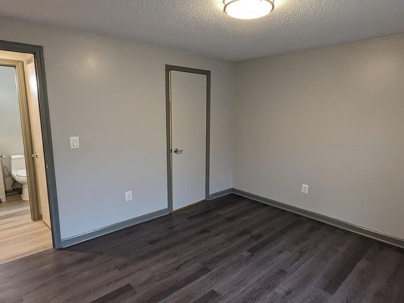 5th image of 97 West St