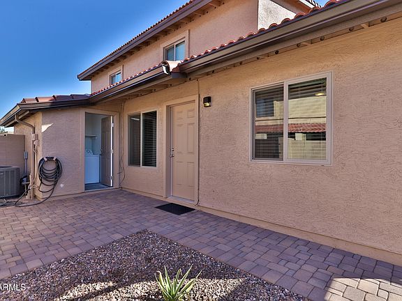 5th image of 6221 E GREENWAY Street