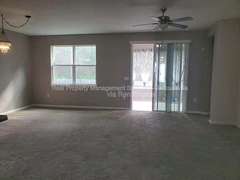 11462 Carson Lake Dr — Photo 7
