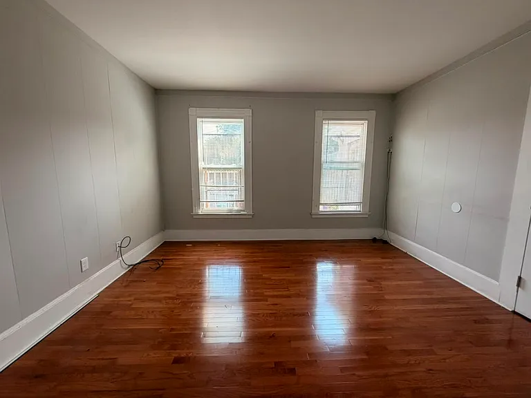 73 Gibbs St #2A — Photo 9