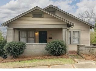 2645 24th St W, Birmingham, AL 35208