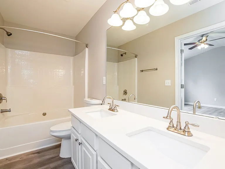 507 Sutter Gate Ln — Photo 16