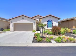 345 Silver Ridge Dr, Rio Vista, CA 94571