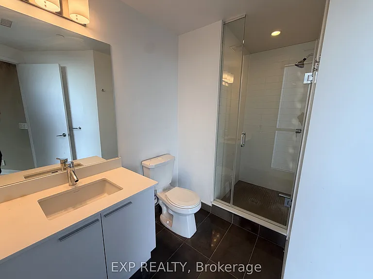 10 Park Lawn Rd #3104 — Photo 15