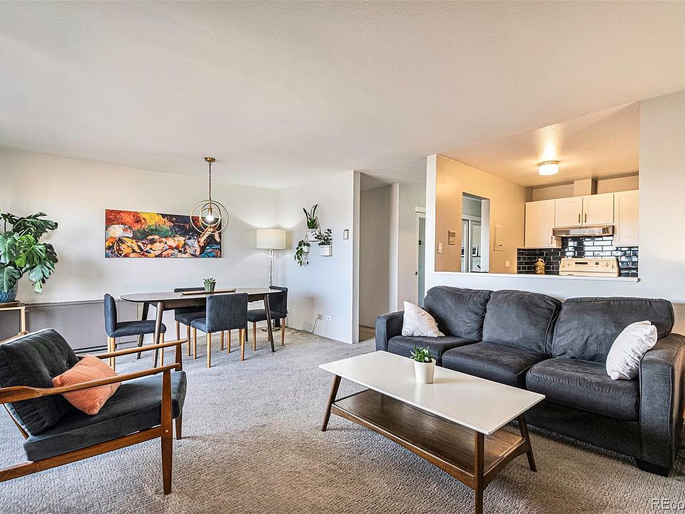 1st image of 555 E 10th Avenue #510