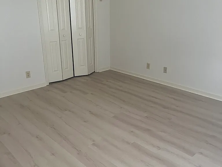 2218 Kim Dr — Photo 6