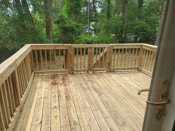 4th image of 3705 Margrave Rd