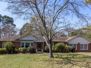 5204 Eugenia Ave, Columbus, GA 31909