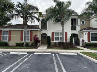 1044 NE 42nd Ter, Homestead, FL 33033