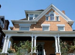 3543 California Ave APT 3, Pittsburgh, PA 15212