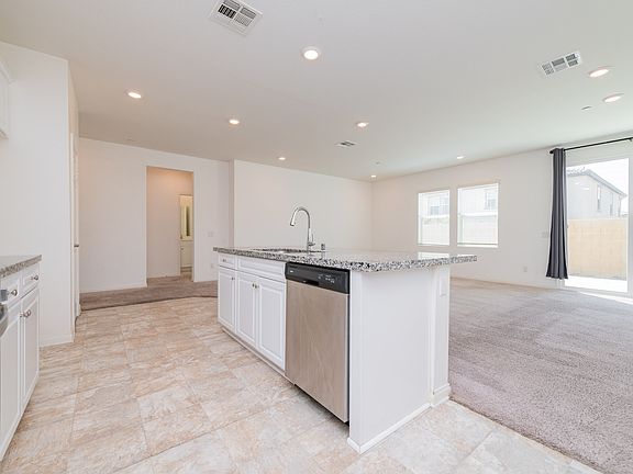 3rd image of 4676 S Kent Way