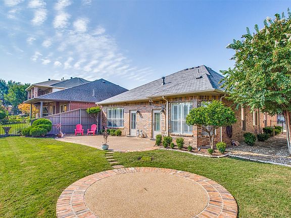 2nd image of 2536 Prestonwood Dr