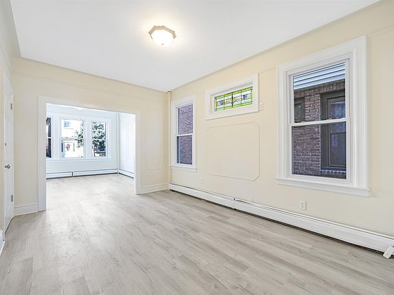 4th image of 8710 2nd Ave Floor 1