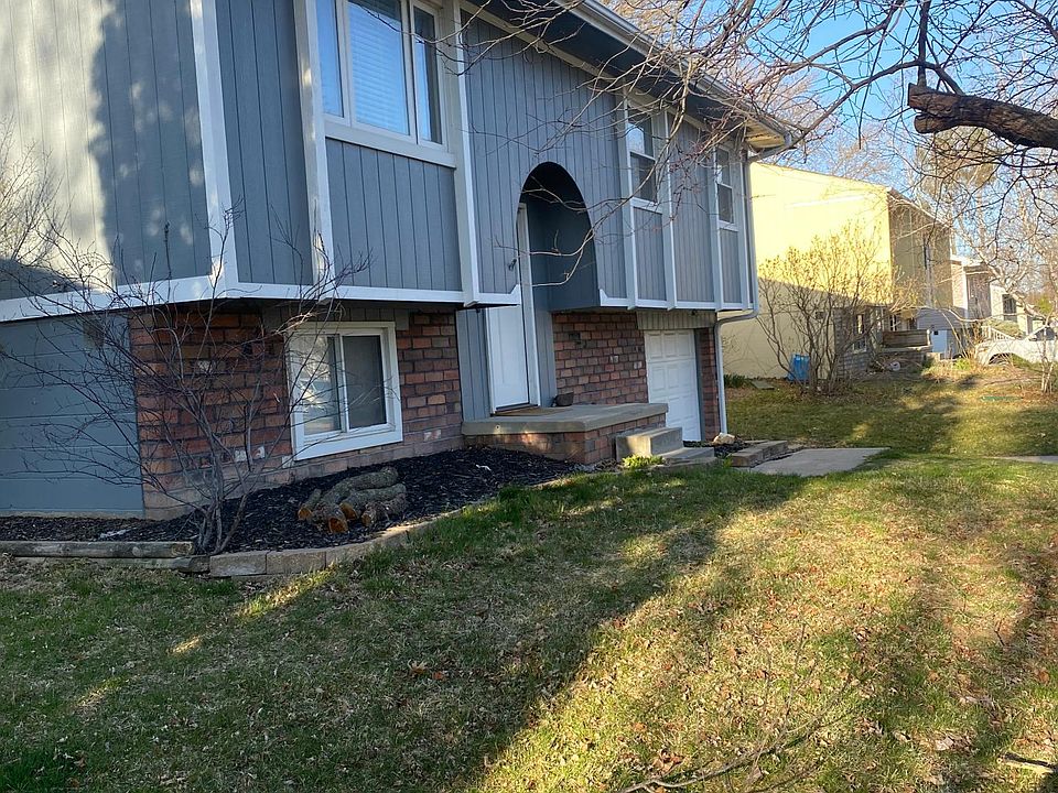 1st image of 14626 Josephine St