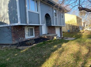 14626 Josephine St, Omaha, NE 68138
