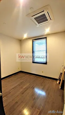 Rented by Keller Williams NYC | media 36