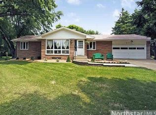 6520 Hampshire Pl N, Minneapolis, MN 55427