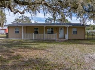 5017 Lewellyn Rd, Lakeland, FL 33810
