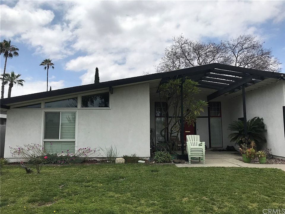 1st image of 2028 W Niobe Ave