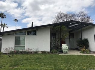 2028 W Niobe Ave, Anaheim, CA 92804