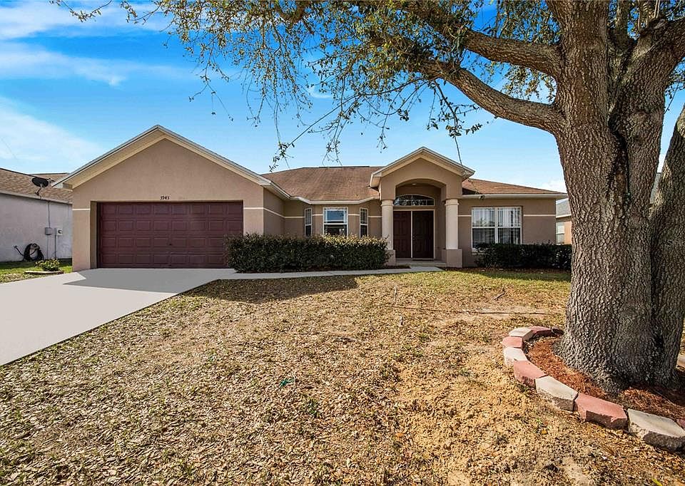 1st image of 3943 TALON CREST DRIVE