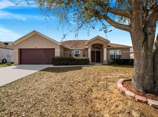 3943 Talon Crest Dr, Lakeland, FL 33812