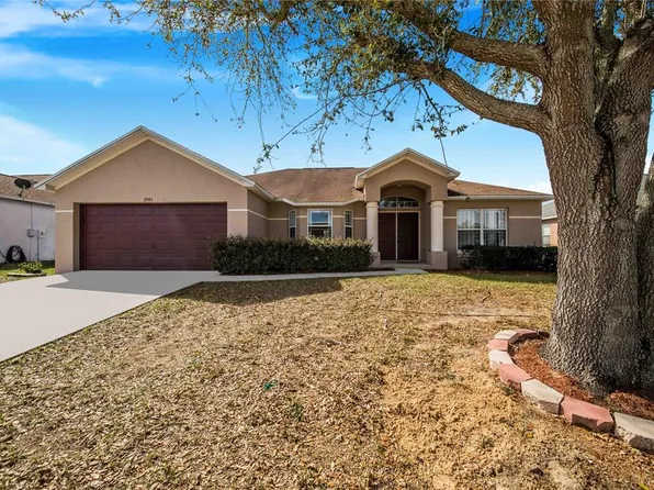 3943 Talon Crest Dr, Lakeland, FL 33812