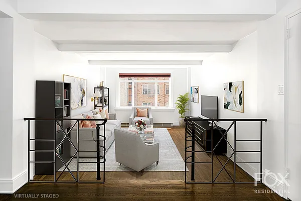 Sold by Fox Residential Group | media 3