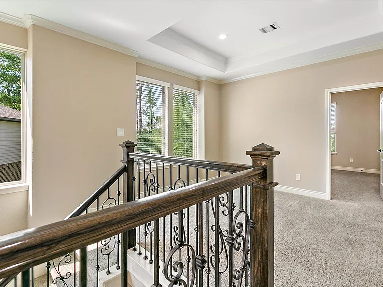 68 Daffodil Meadow Pl — Photo 20