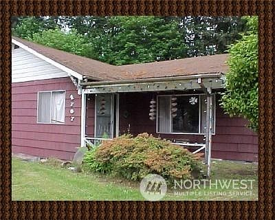 1st image of 4707 Cleveland Avenue SE