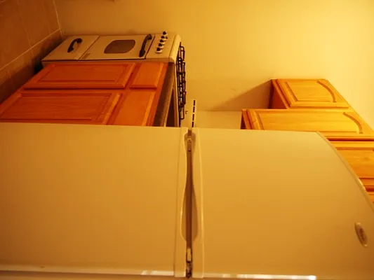 Rented by Lifestyle Realty | media 20