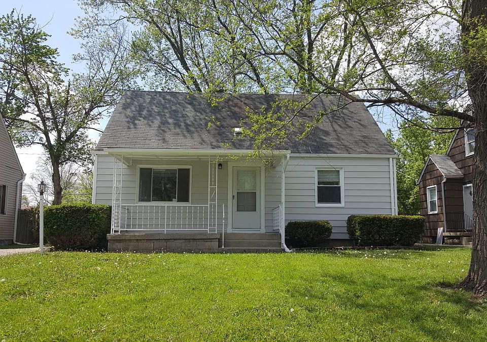 1st image of 3607 Medina Ave
