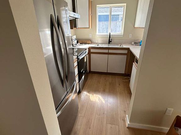 Kitchen_04202026