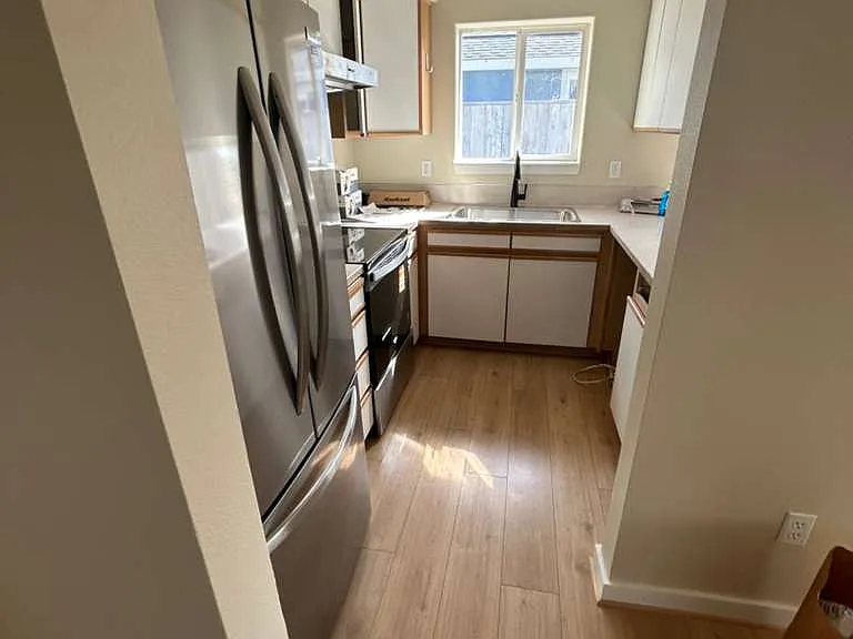 Kitchen_04202026