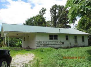 5 Cannon Loop, Chuckey, TN 37641