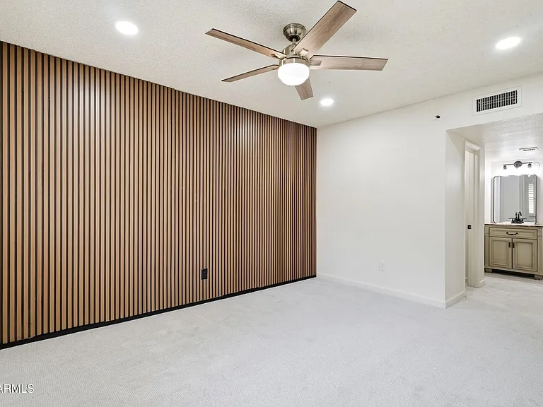 4444 E Paraside Village Pkwy #252 — Photo 16