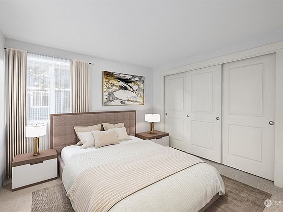 5th image of 300 N 130th Street #4206