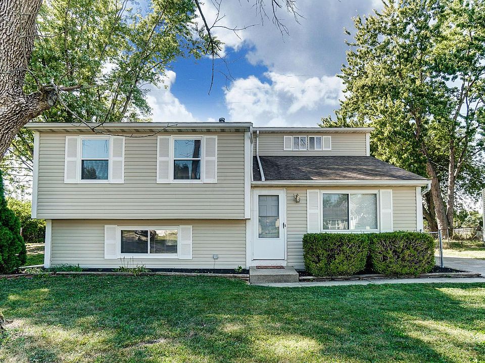 1st image of 1191 Elm Park Cir
