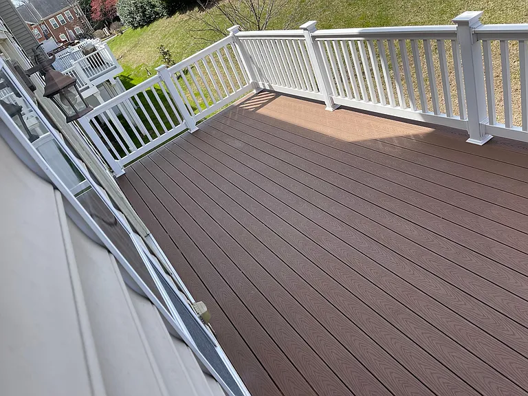 1560 Rutland Way — Photo 11