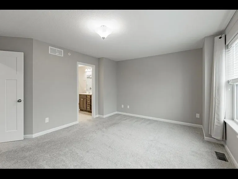 7695 77th Pl — Photo 20