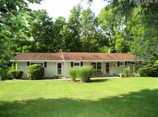 3094 Echo Hills Rd, Akron, OH 44333