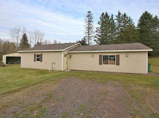 3066 S Corey Ave, Superior, WI 54880