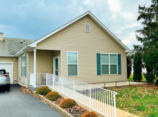 3 Heritage Ct, Whiting, NJ 08759