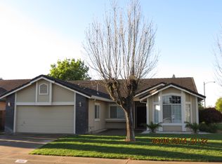 1970 Brian Dr, Yuba City, CA