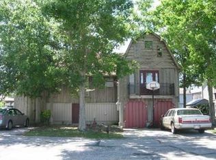 247 Clara Dr, Slidell, LA 70458