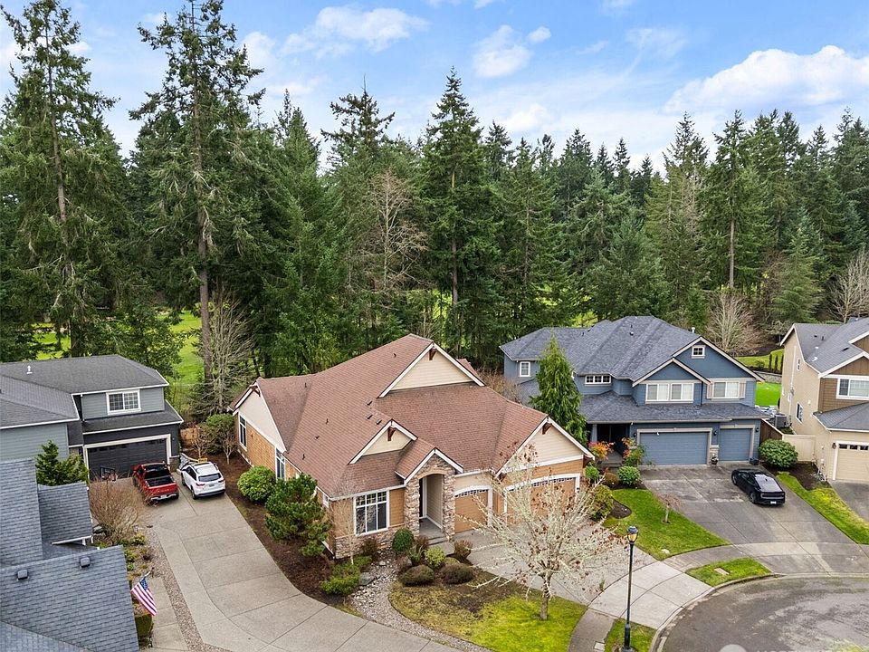 1st image of 3875 Cameron Drive NE