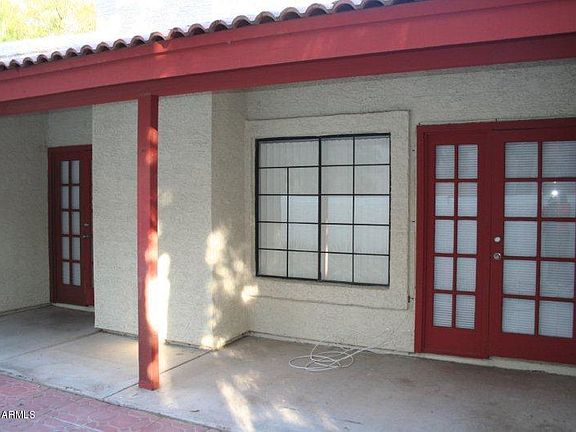 5th image of 633 W Southern Ave Unit 1172