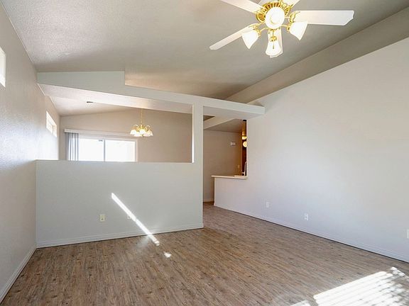 Living to Dining_04242019