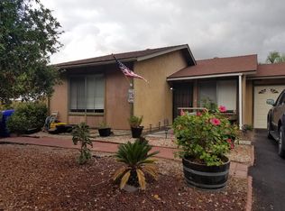 1393 Peacock Blvd, Oceanside, CA 92056