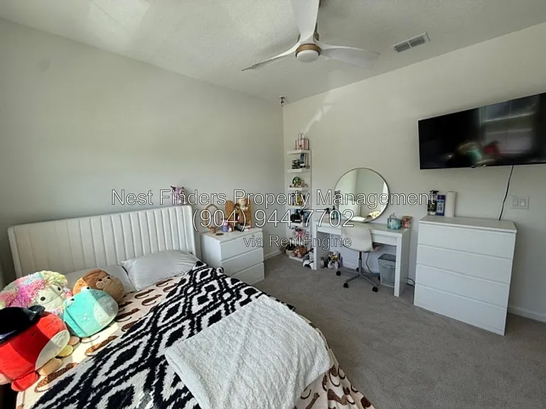 1127 Brook Forest Dr — Photo 30